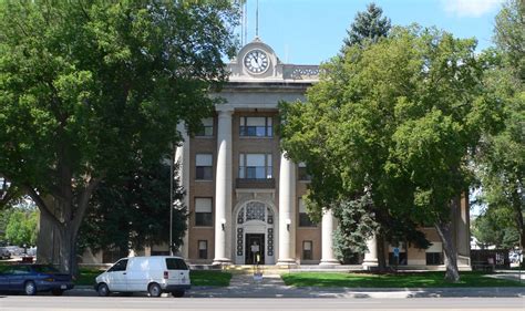 Scottsbluff county court docket - Looking for FREE court records & dockets in Scotts Bluff County, NE? Quickly search court records from 13 official databases. Scotts Bluff County Property Records